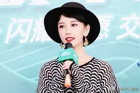 网红圈再曝大瓜！辛巴徒弟安若溪官宣离婚，前夫出轨二胎刚124天图片