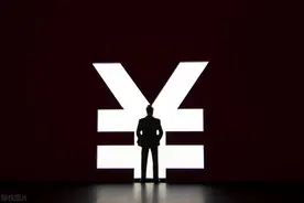 资本增殖与价值增值辨析图片