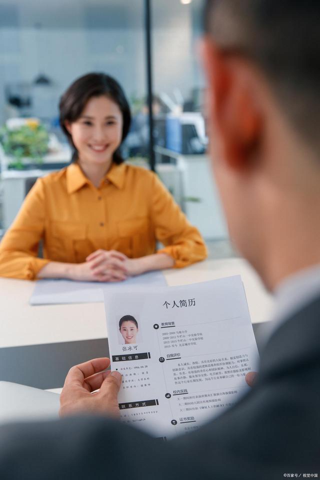 土建工程师面试不得不注意的问题