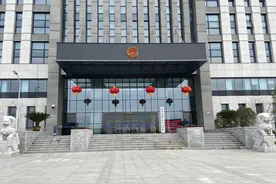 “打造职场kol”，脉脉一网友被作业帮告上了法院图片