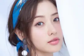 日本色情业为何如此发达？年产值700亿美元，超过国内生产总值1%图片