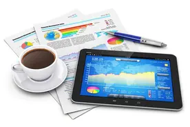 我在网易上的粉丝数，下降了：还剩3.27万图片