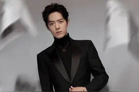 《肖战的99件小事》，认真读完！你配得上世间所有的美好图片