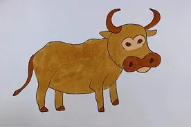 一带一路是否昙花一现，北方国际因何成为出海龙头？图片