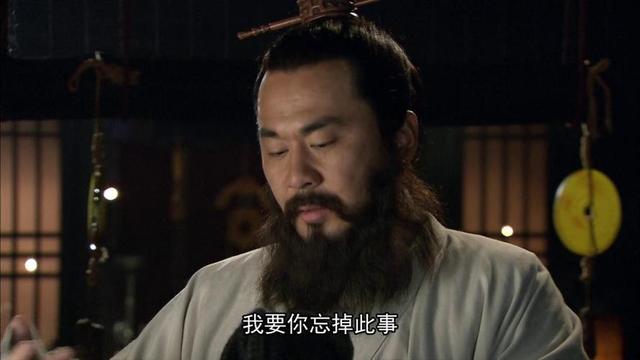 同样是《三国演义》，央视版和新版放在一起观看，可谓天差地别