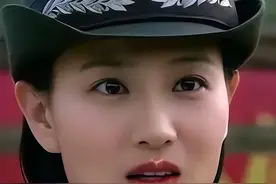 前几年火的一塌糊涂，如今你还记得她吗？图片