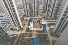 2楼，4楼，8楼，14楼，顶楼不能买？内行人：这三个楼层不建议买图片