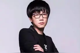 DOTA2：大酒神伍声为什么叫2009，id背后有哪些鲜为人知的秘密？图片