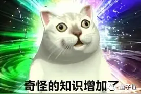 华人小哥用蟹壳做电池，5个月内完全降解，循环千次能效仍达99.7%图片