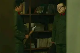 中国军工为何一定要做美国不愿做、做不到的事？图片