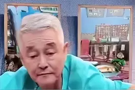 64岁赵本山身体状况惹人堪忧，曾经是小品之王，为什么潦倒隐退？图片