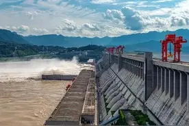 湖北宜昌，湖南岳阳，安徽芜湖，江西九江，未来哪个城市潜力大？图片