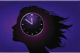 千万别惹你的植物神经图片