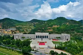 延安革命纪念馆文物征集公告图片