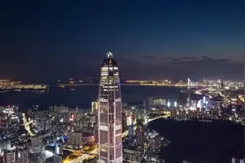 中国平安2021年财报分析，代理人改革任重道远（上篇）图片