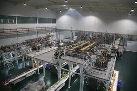 土豆变薯片不奇怪，那土豆变大米呢？——云南昭通马铃薯致富故事图片