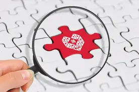 判了！律师起诉拼多多涉嫌欺诈获赔400元，套路是否还会继续？图片