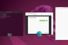 Ubuntu 22.04 请谨慎使用搜狗输入法，可能是你当机原因图片