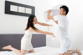 婚前女生可以住进男方家里吗？不想被婆家瞧不起，就稍息立正图片