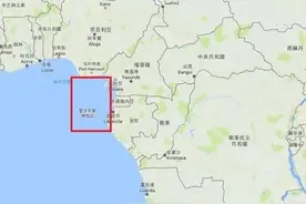 世界上名字最长的国家图片