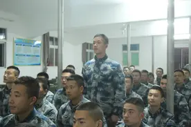 驾驶员复训，真的没那么简单图片