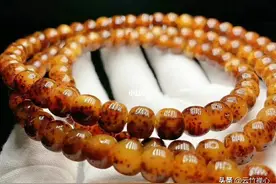 新手玩星月菩提，最容易犯的8个错误图片