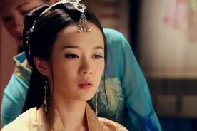 史上最具传奇色彩的六位皇后：辗转多人之手，人生可谓幸福满满！图片