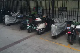 “家里充电”和“充电桩充电”区别在哪里？会比家里充贵很多吗？图片