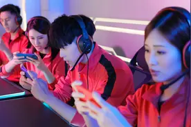 国产软件爆发！除了中国软件，真正龙头还有这3家，中国软件排第4图片