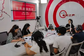 权威解读！今年中考招生政策四大变化！图片