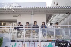 内娱塌房已经卷到素人综艺了图片