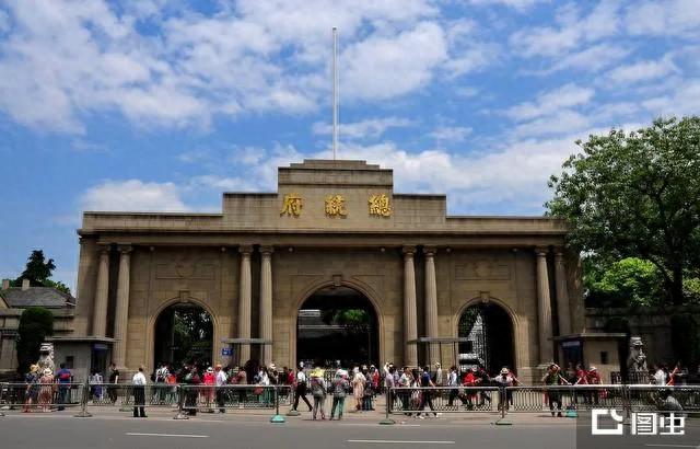 南京国际旅行社(南京口碑最好的旅行社)