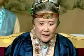 王太医是六品御医，贾母却敢拿拆太医院吓唬他，为什么图片