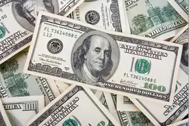非柜面交易调整限额！单日限额5000元以下，专家：防范大额诈骗图片