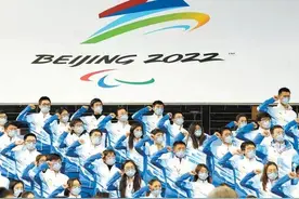 2022年，所有运动员的衣食住行的费用由主办国承担的利弊分析图片