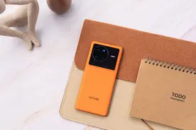 买手机不要抠抠搜搜，目前这3部手机最值得买，用到2027年没问题图片