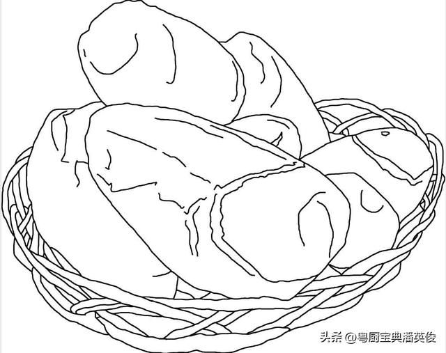 用阿胶代替花胶可以么 2026年阿胶可以替代吗