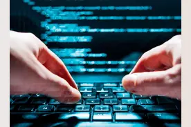 电脑病毒“销声匿迹”？其实它只是“换对象”了图片