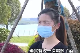 男子发现儿子非亲生，戴绿帽去岳父家，妻子：我只糊涂那一回图片