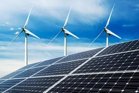 勘察、设计、监理、施工等有关资质等级及承包工程范围（摘录）图片