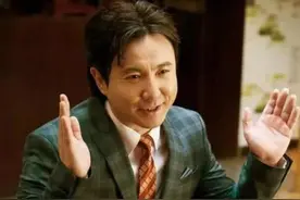 《超能一家人》口碑“差”到底该怪“谁”？网友：沈腾才几个词！图片