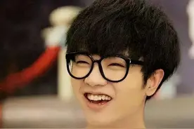 当红歌手的“尴尬”：个个红得发紫，却拿不出一首像样的代表作图片