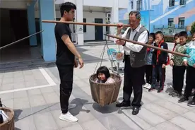 “斤”明明是我国传统的度量单位，为何现在1公斤刚好1000克？图片