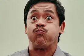 2023年余额不足，这一年有12位香港电影人去世，最大的一位98岁图片