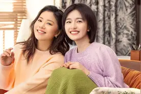 《一路朝阳》结局初显，3个遗憾4个惊喜，吴建秋结局令人欣慰图片