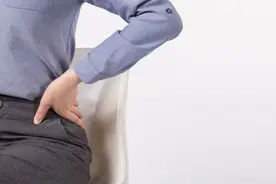 你的那些老毛病，都能对应你生活中的坏习惯！建议对照自查图片