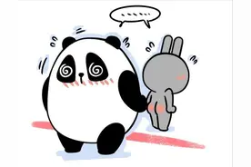 射手座与哪个星座是绝配？图片