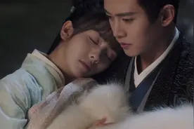 三看《周生如故》：漼时宜到死都不知道，周生辰到底有多爱她图片