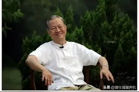 这类人曾被孔子严肃警告！可惜，现在这样的人越来越多…图片