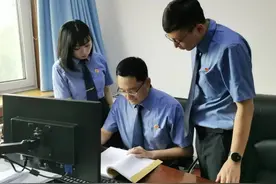 非法狩猎400余只“黄鼠狼”（学名黄鼬）辽阳市太子河区检察院：一起非法狩猎刑事附带民事公益诉讼案，判了图片